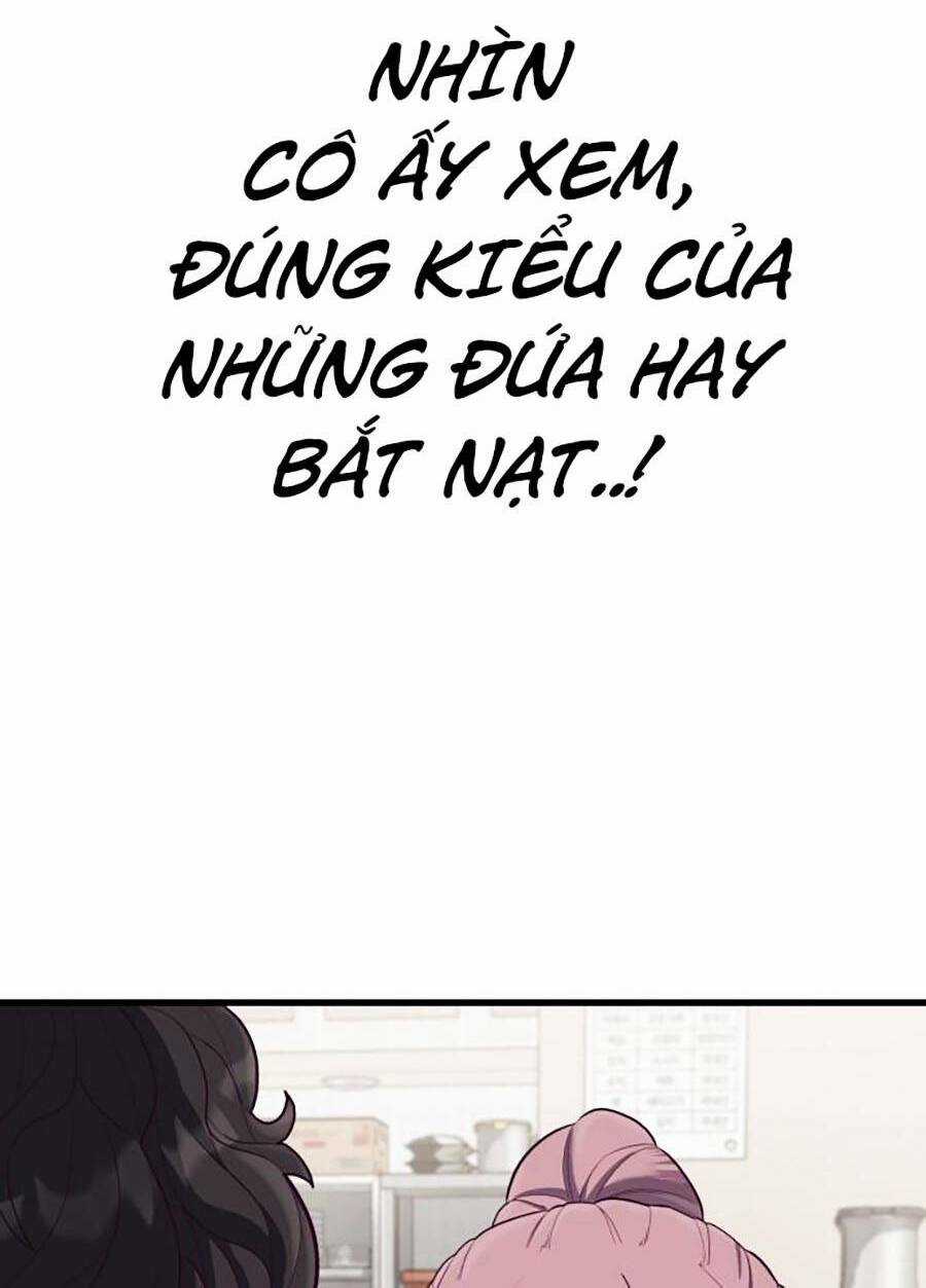 Tên Vâng Lời Tuyệt Đối Chapter 16 trang 99