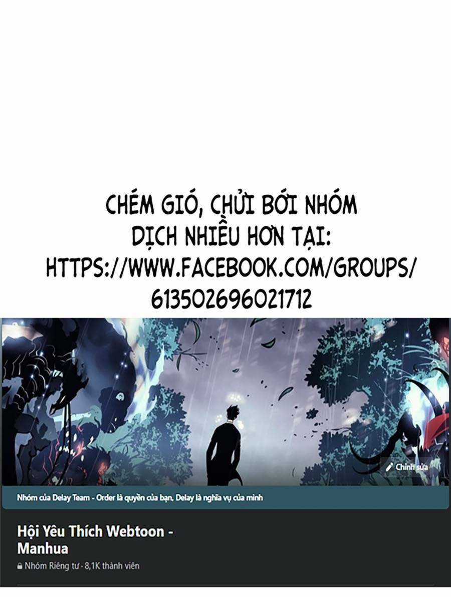 Tên Vâng Lời Tuyệt Đối Chapter 17 trang 0