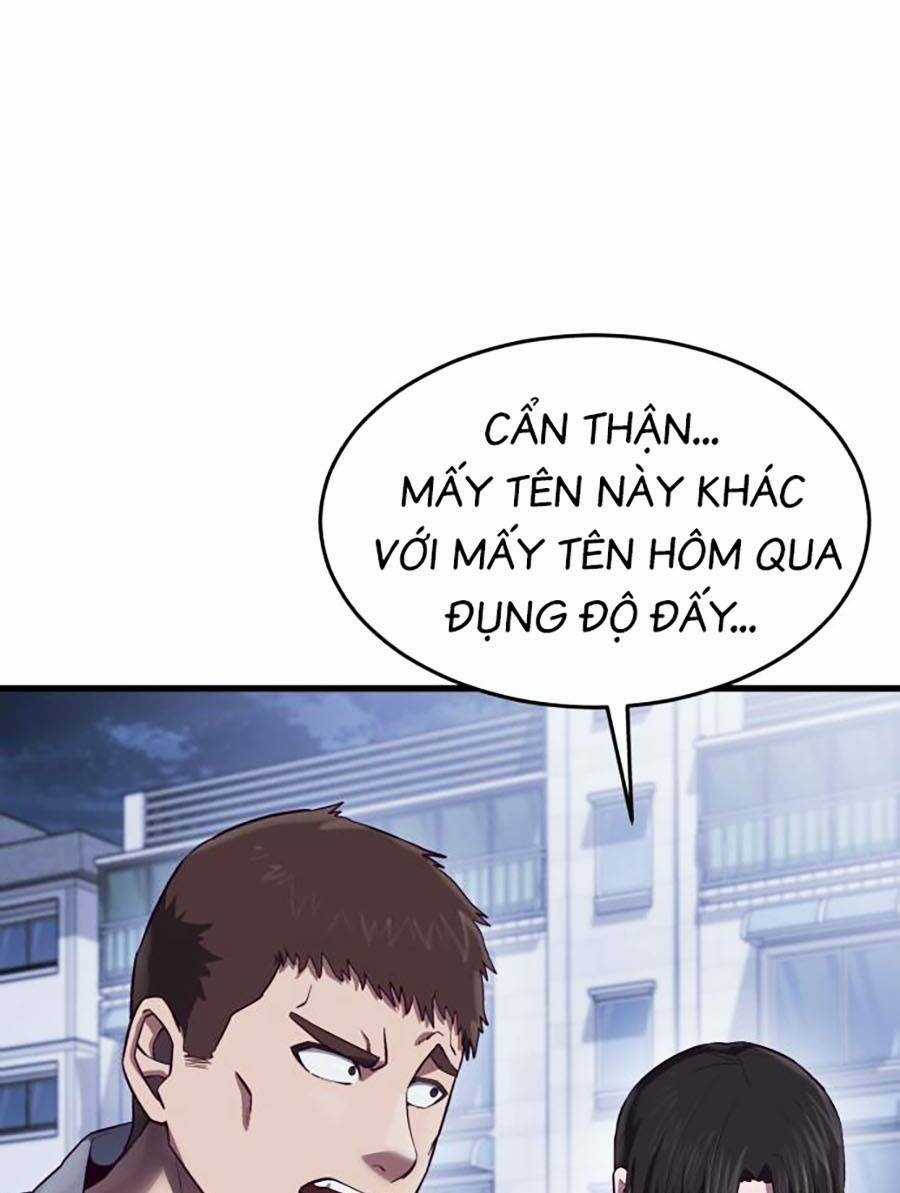 Tên Vâng Lời Tuyệt Đối Chapter 17 trang 1