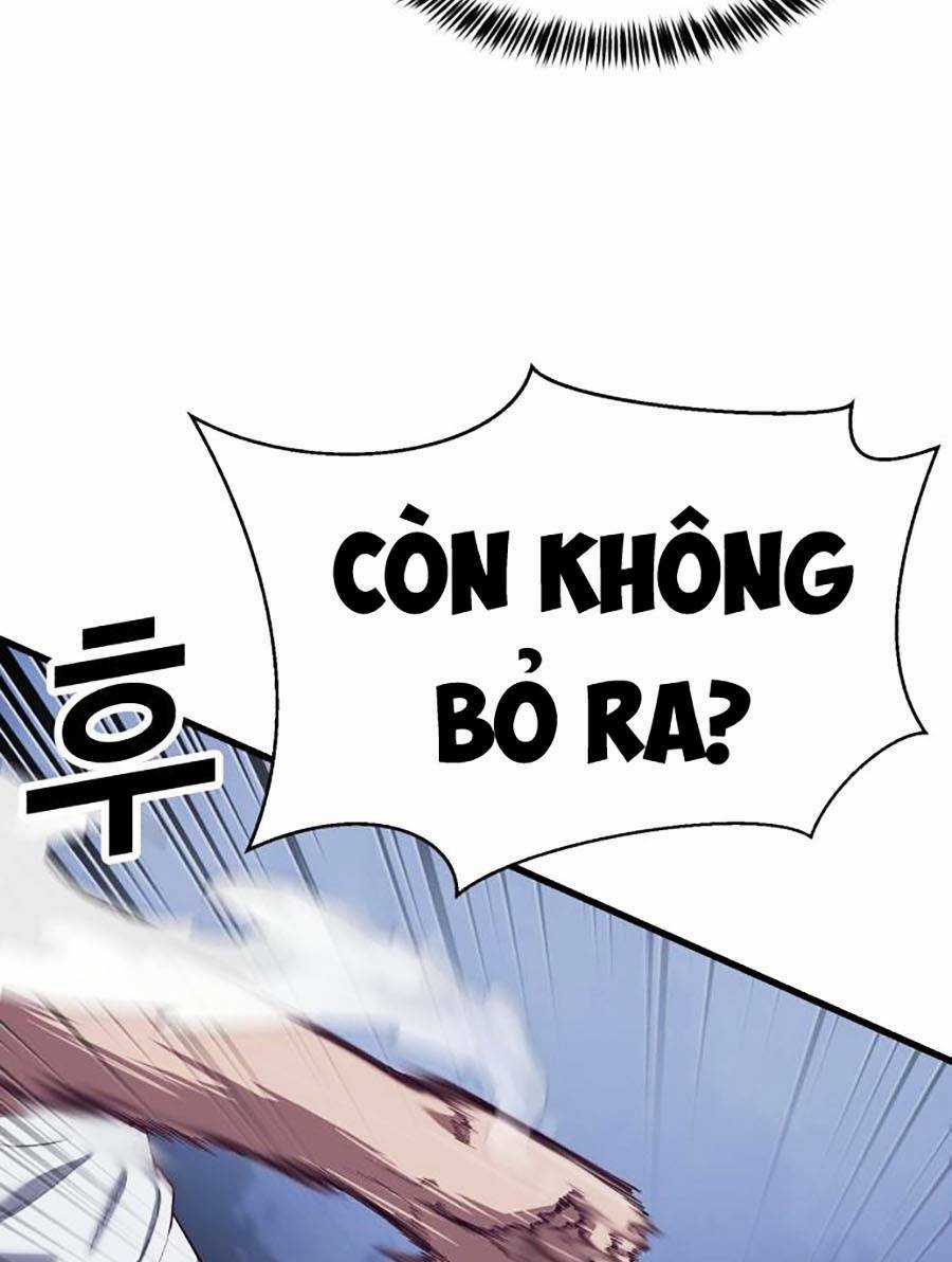 Tên Vâng Lời Tuyệt Đối Chapter 17 trang 10