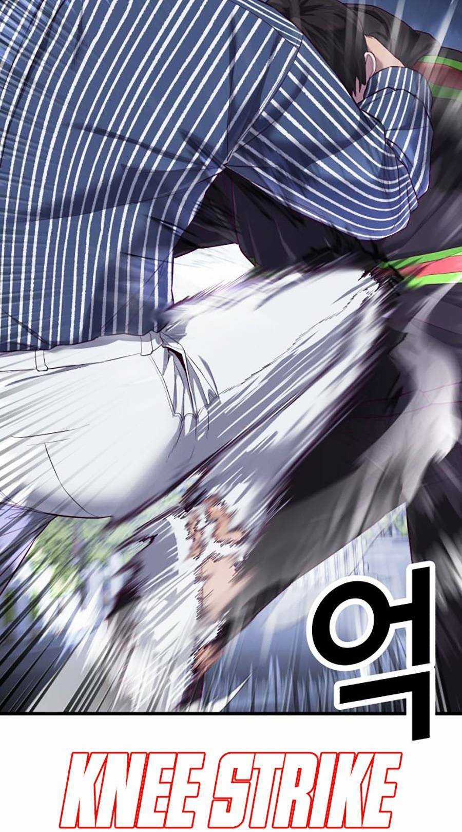 Tên Vâng Lời Tuyệt Đối Chapter 17 trang 100