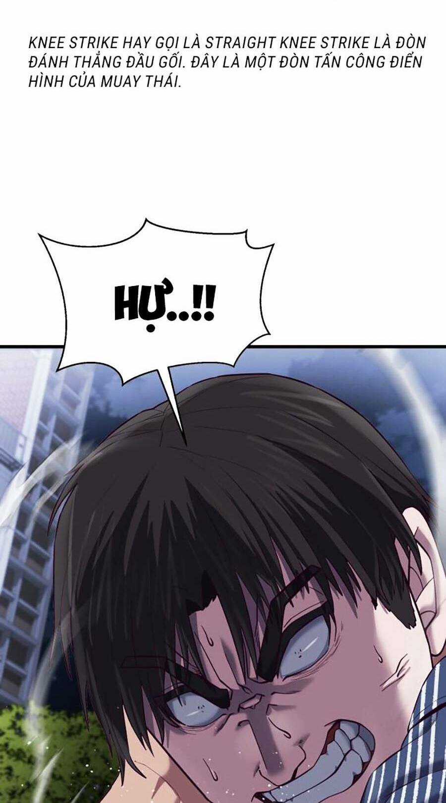 Tên Vâng Lời Tuyệt Đối Chapter 17 trang 101