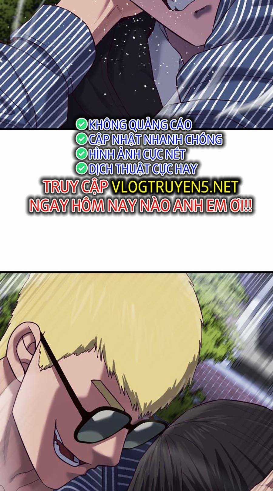 Tên Vâng Lời Tuyệt Đối Chapter 17 trang 102