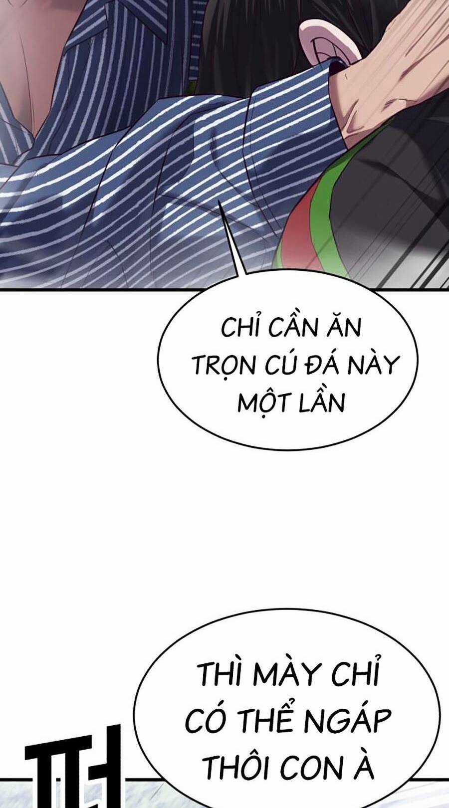 Tên Vâng Lời Tuyệt Đối Chapter 17 trang 103