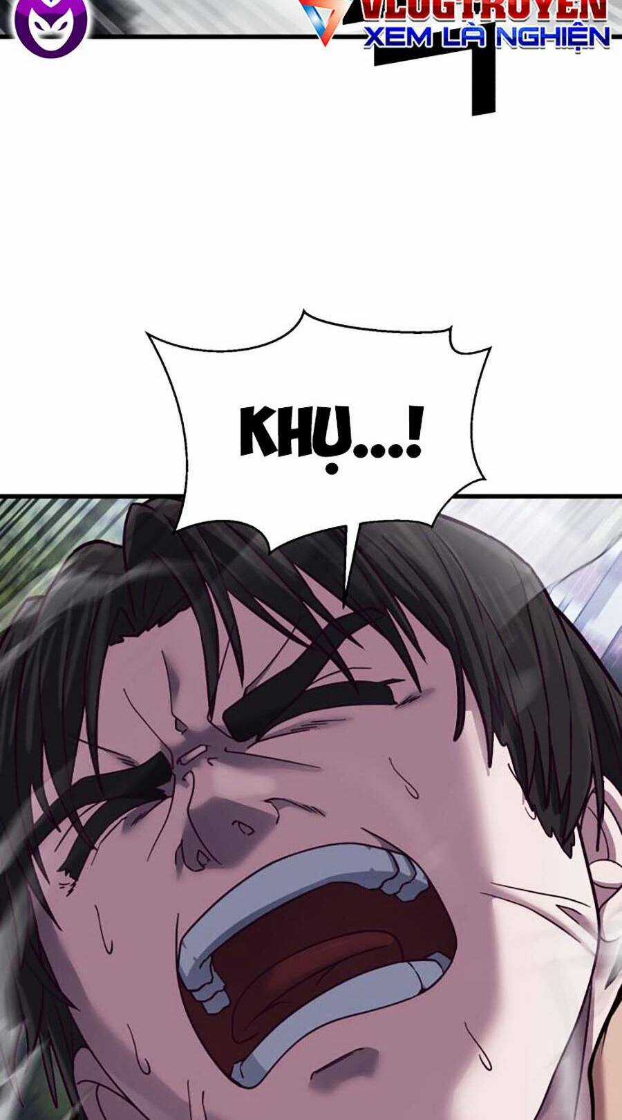 Tên Vâng Lời Tuyệt Đối Chapter 17 trang 105