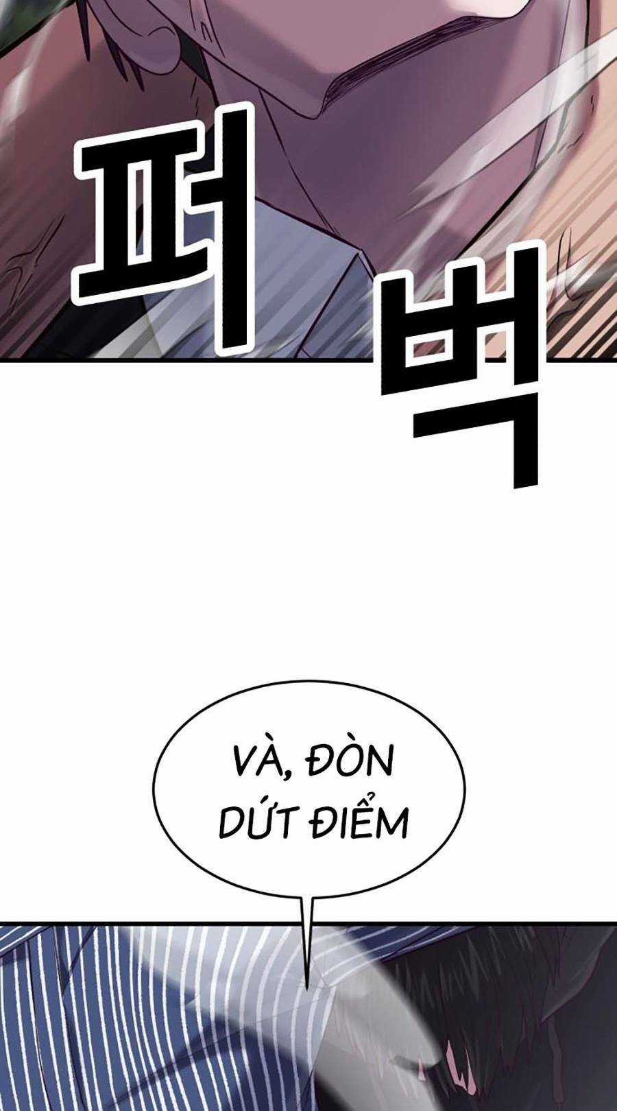 Tên Vâng Lời Tuyệt Đối Chapter 17 trang 106