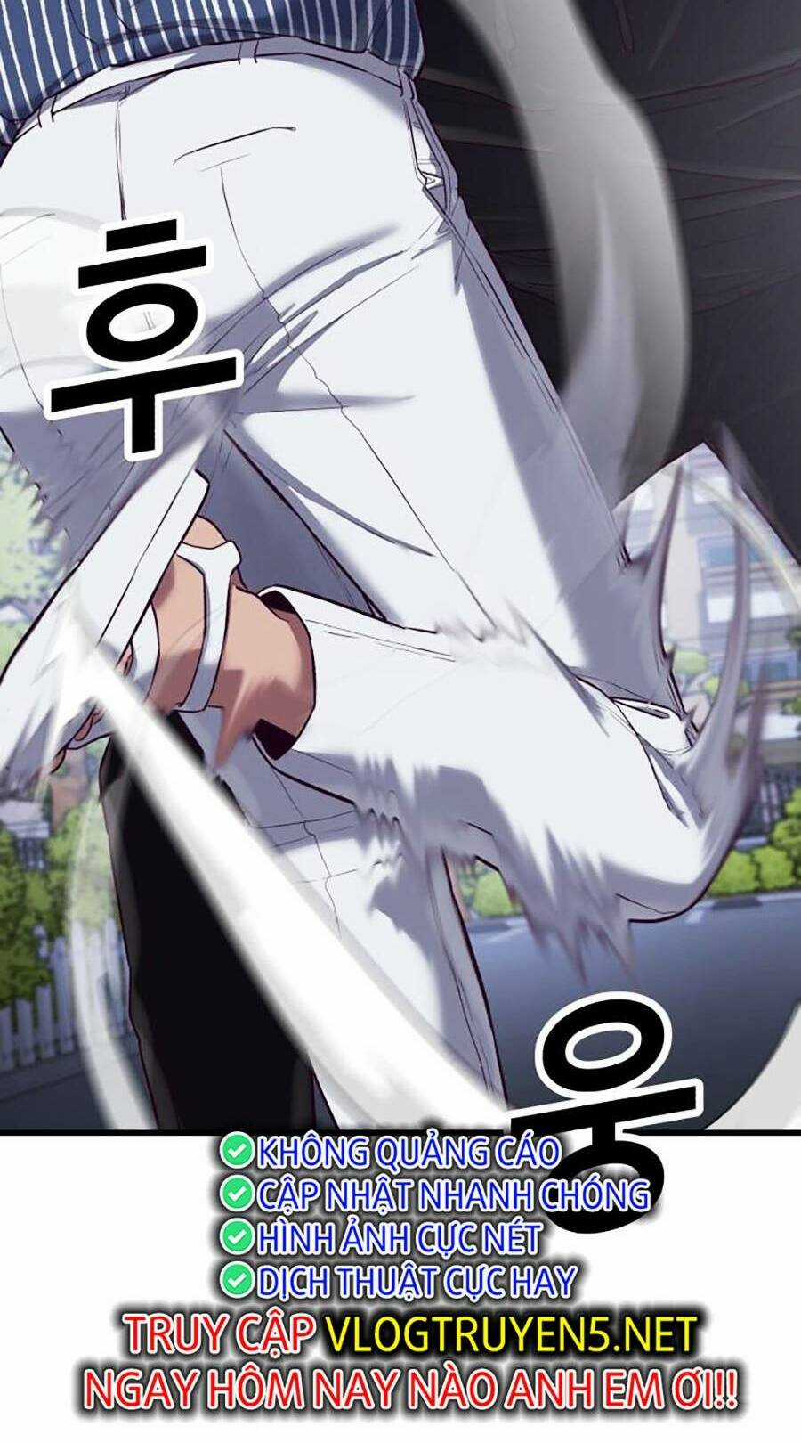 Tên Vâng Lời Tuyệt Đối Chapter 17 trang 107