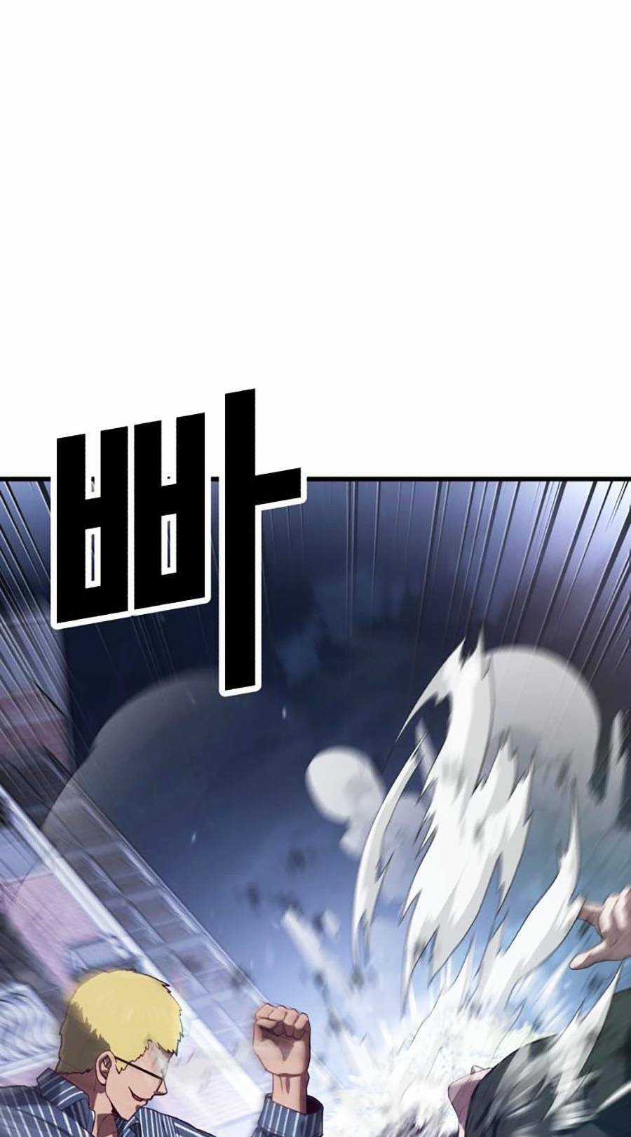 Tên Vâng Lời Tuyệt Đối Chapter 17 trang 108