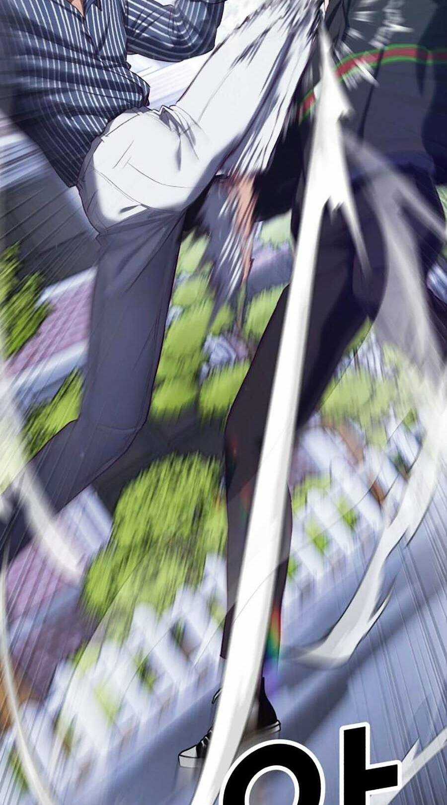 Tên Vâng Lời Tuyệt Đối Chapter 17 trang 109