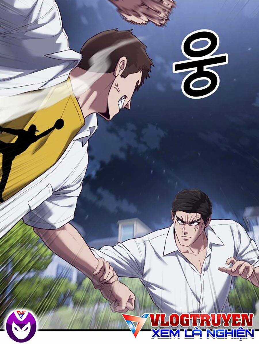 Tên Vâng Lời Tuyệt Đối Chapter 17 trang 11