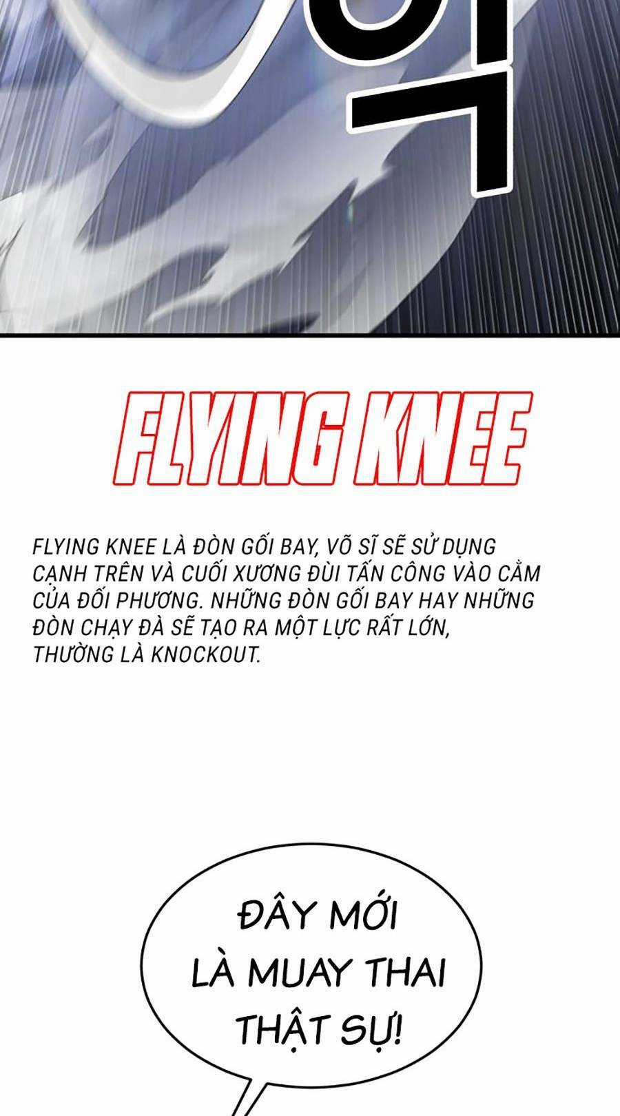 Tên Vâng Lời Tuyệt Đối Chapter 17 trang 110