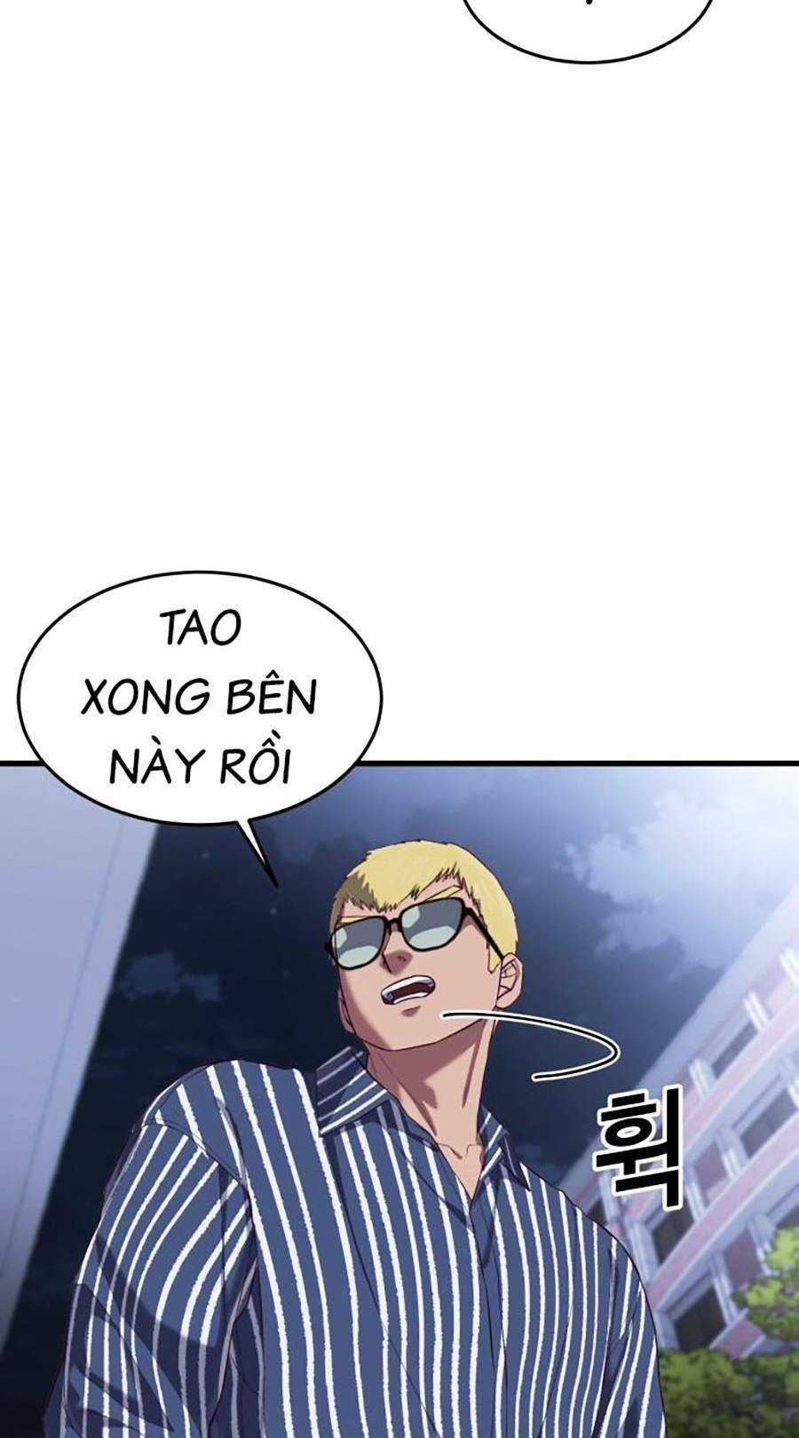 Tên Vâng Lời Tuyệt Đối Chapter 17 trang 112