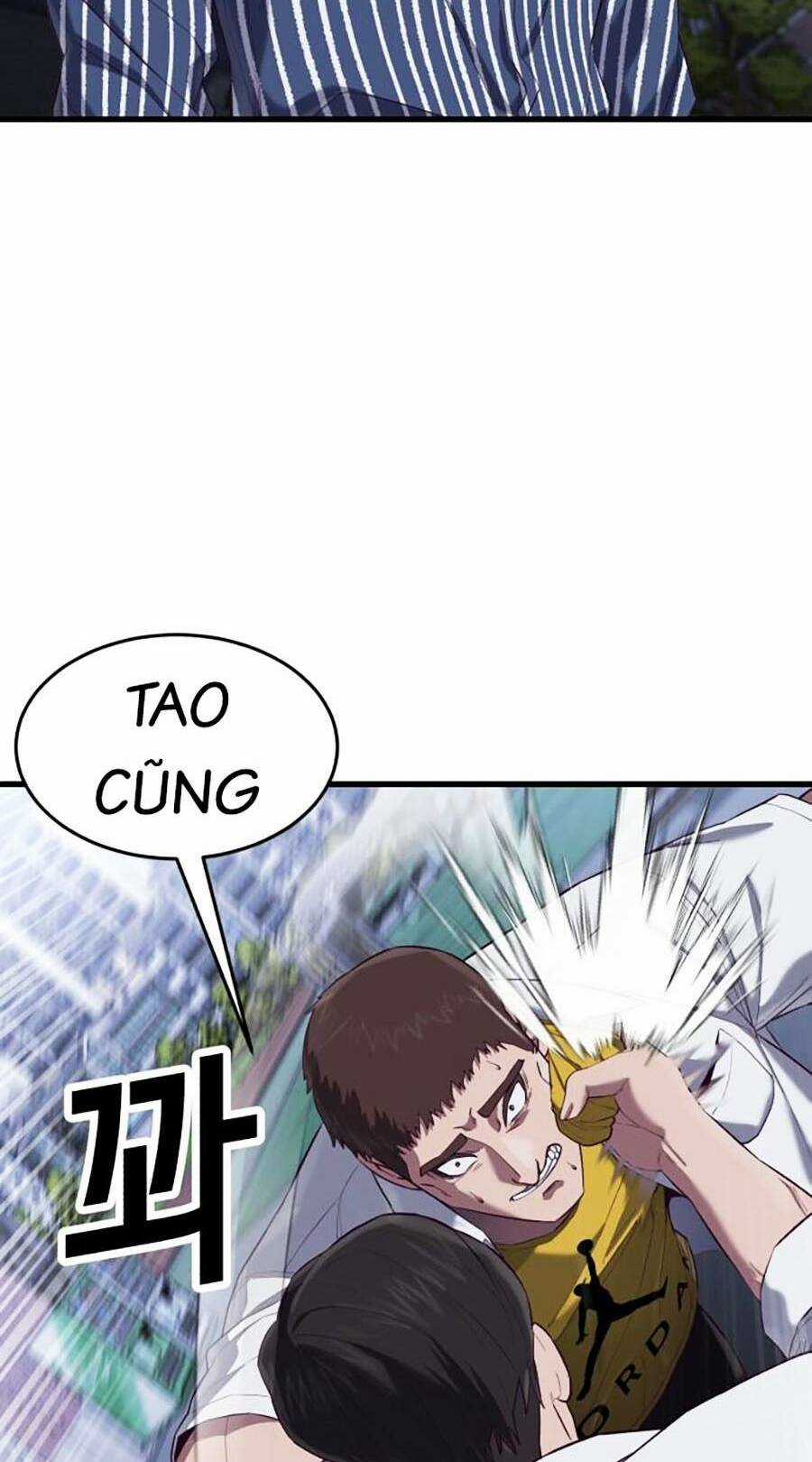 Tên Vâng Lời Tuyệt Đối Chapter 17 trang 113
