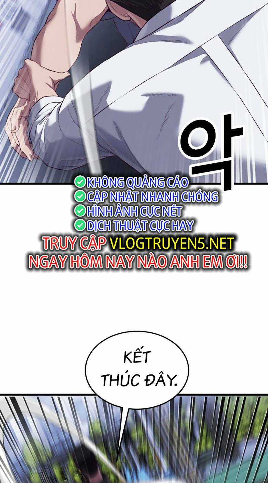 Tên Vâng Lời Tuyệt Đối Chapter 17 trang 114