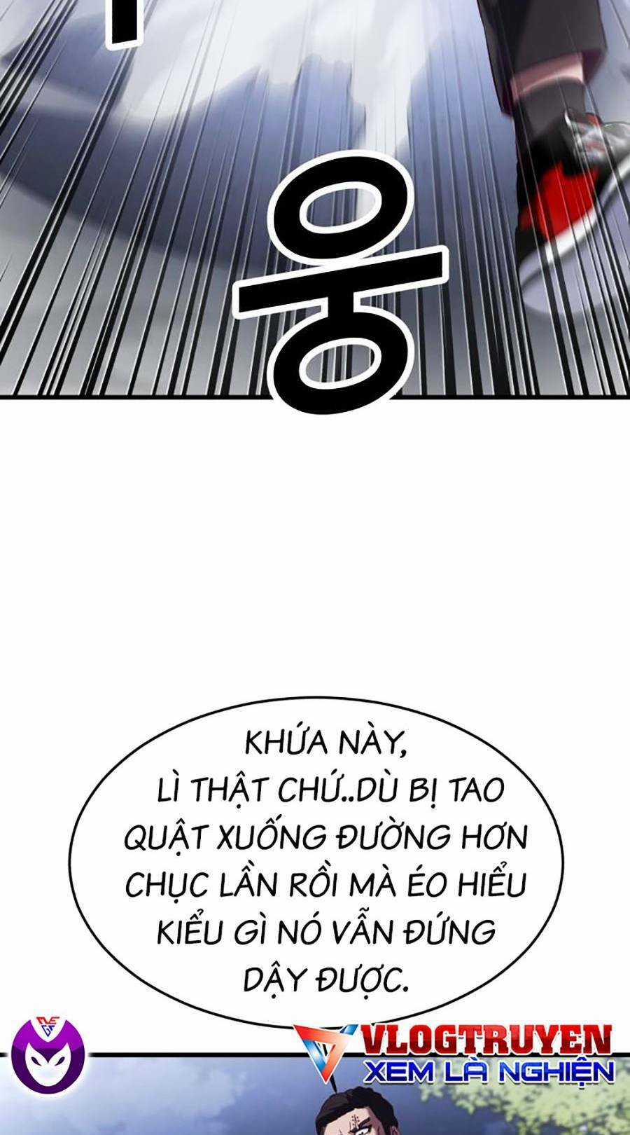 Tên Vâng Lời Tuyệt Đối Chapter 17 trang 116