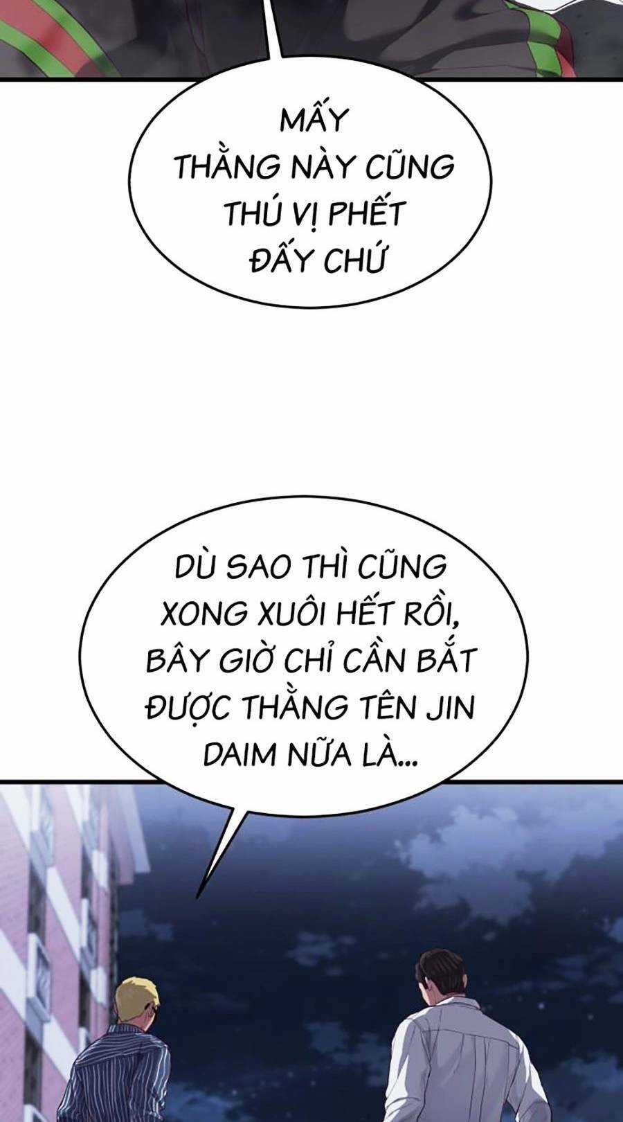 Tên Vâng Lời Tuyệt Đối Chapter 17 trang 118