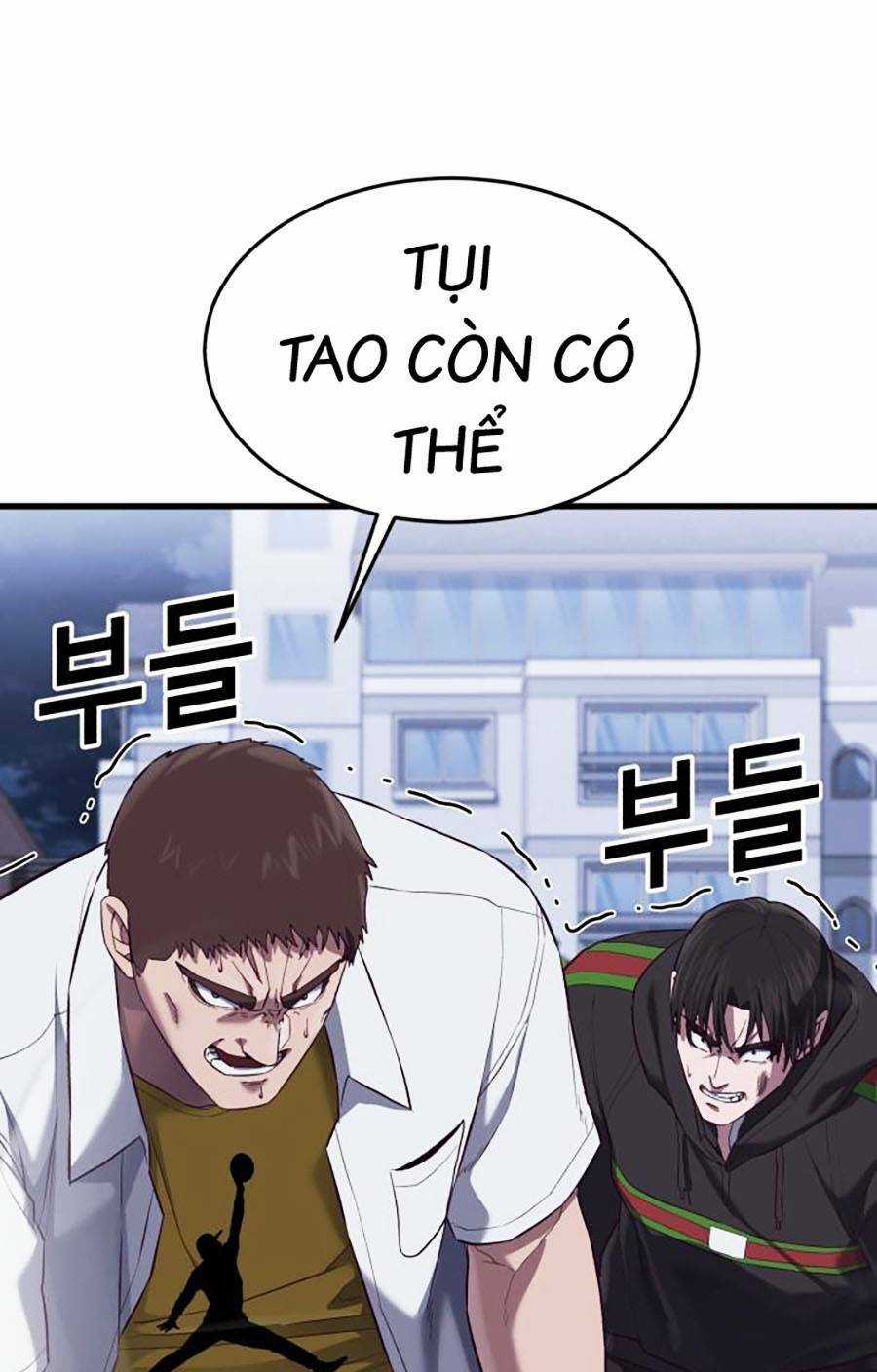 Tên Vâng Lời Tuyệt Đối Chapter 17 trang 120