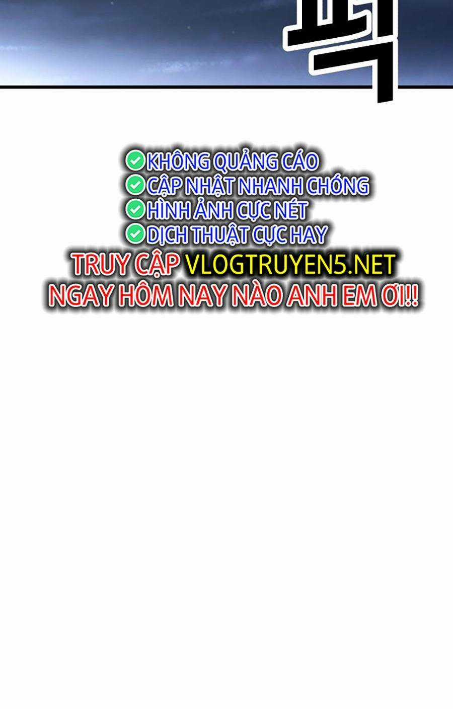 Tên Vâng Lời Tuyệt Đối Chapter 17 trang 128