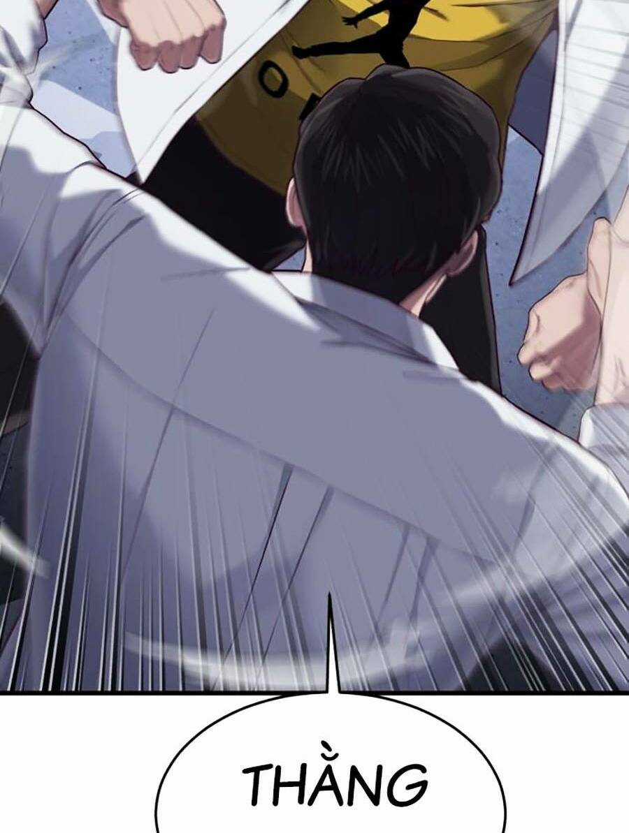 Tên Vâng Lời Tuyệt Đối Chapter 17 trang 13