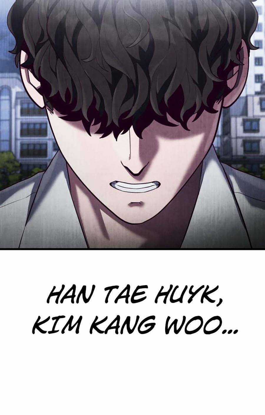 Tên Vâng Lời Tuyệt Đối Chapter 17 trang 131