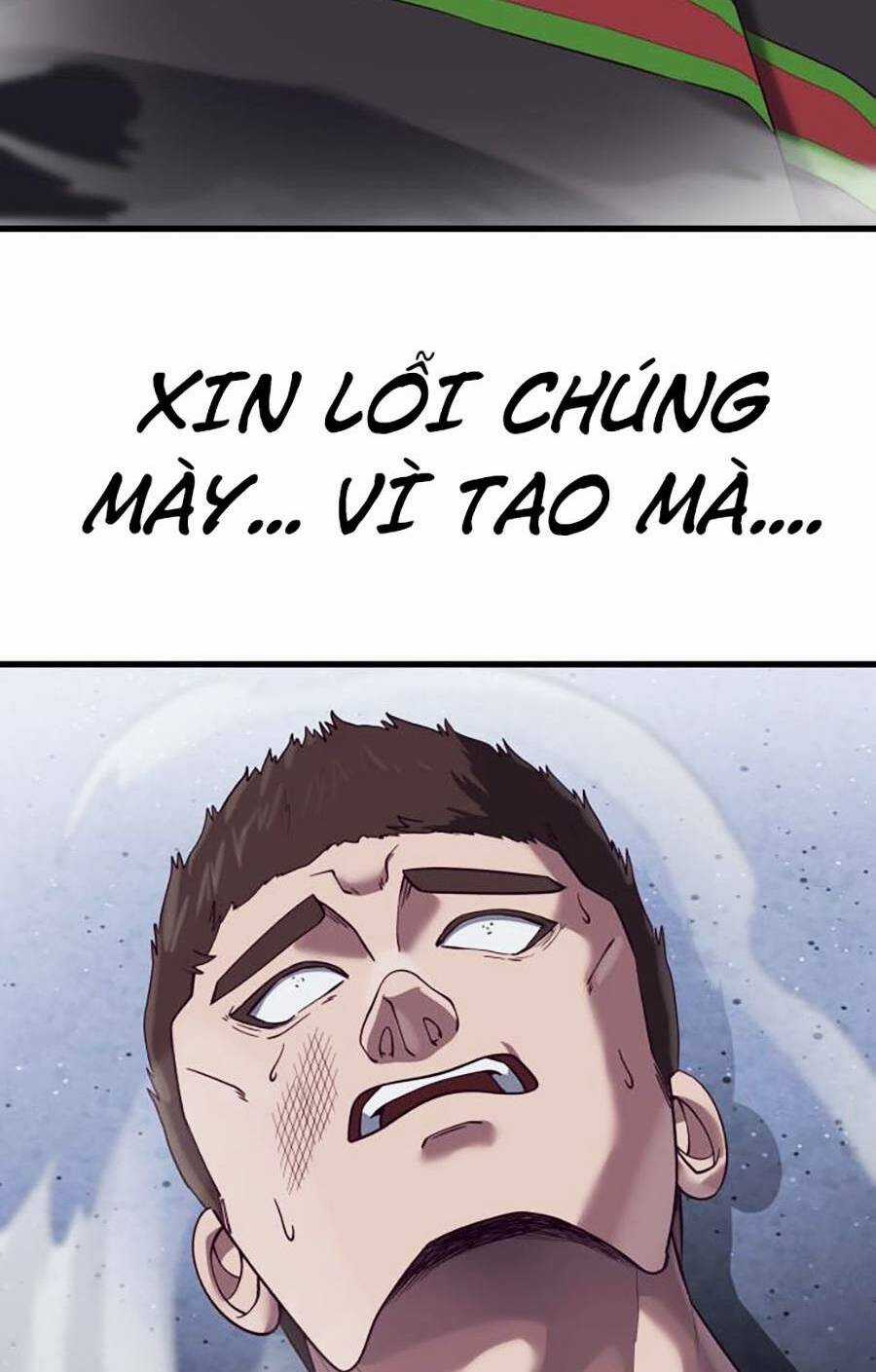 Tên Vâng Lời Tuyệt Đối Chapter 17 trang 133