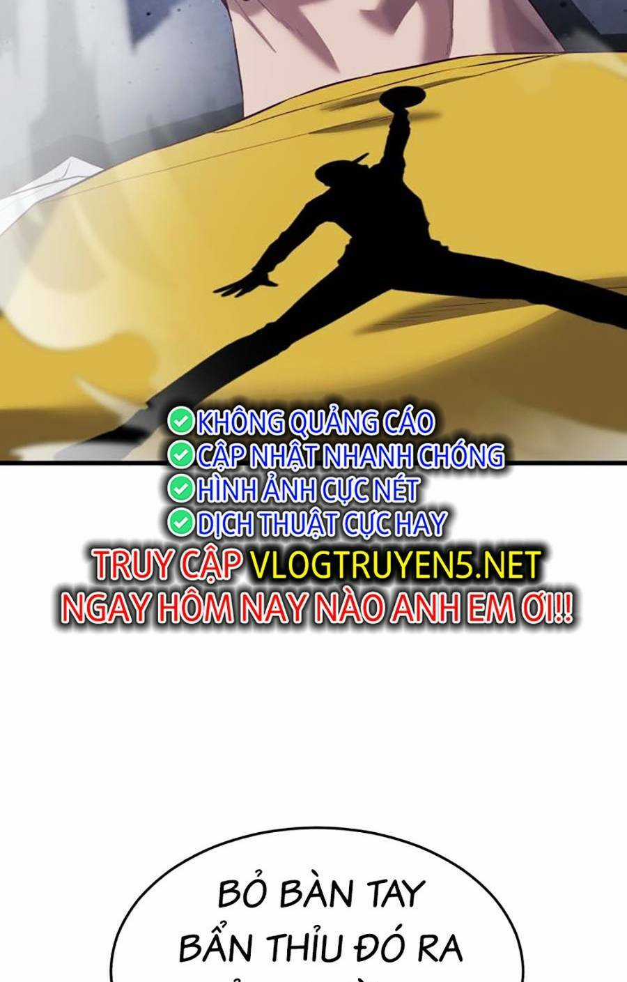 Tên Vâng Lời Tuyệt Đối Chapter 17 trang 134