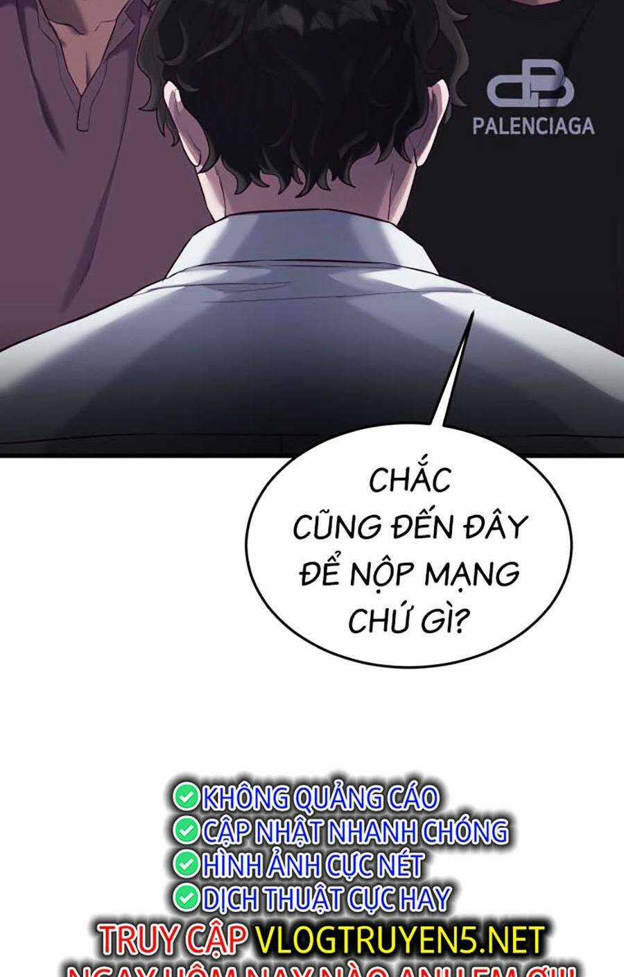 Tên Vâng Lời Tuyệt Đối Chapter 17 trang 139