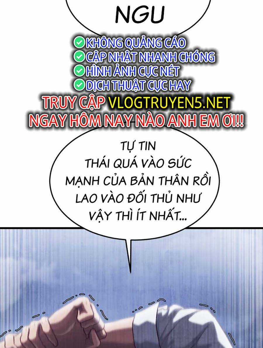 Tên Vâng Lời Tuyệt Đối Chapter 17 trang 14