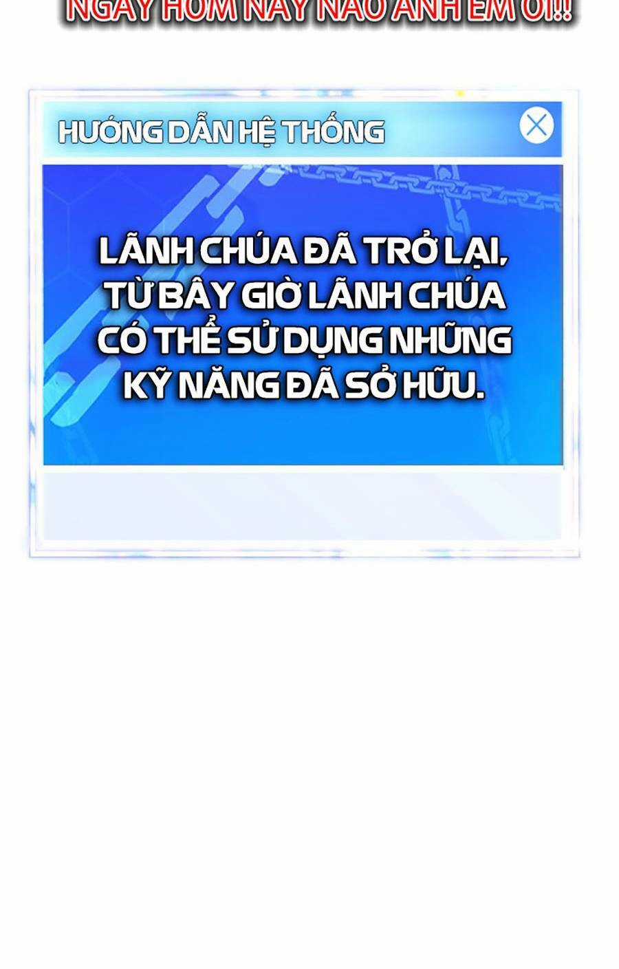 Tên Vâng Lời Tuyệt Đối Chapter 17 trang 140