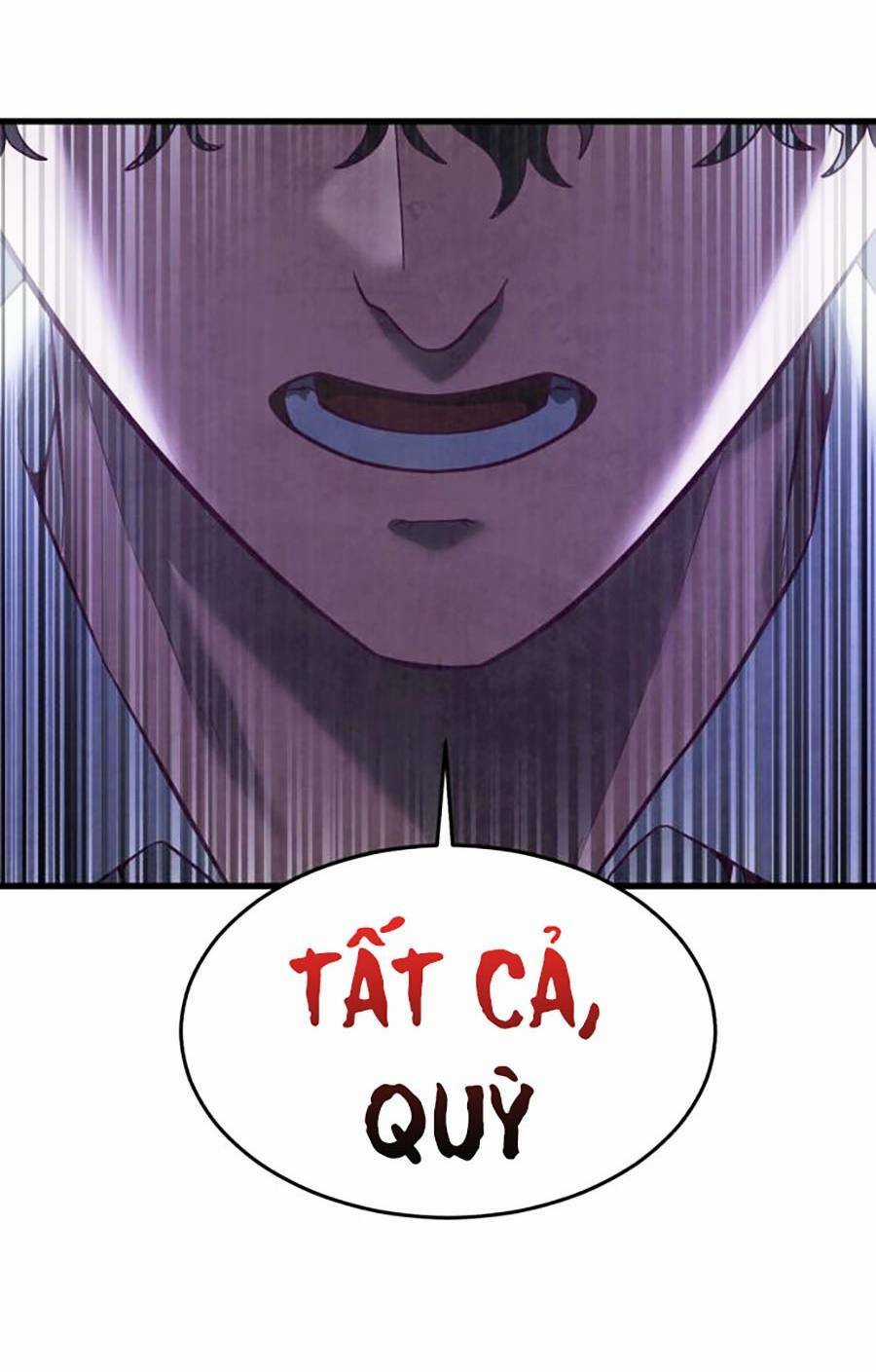 Tên Vâng Lời Tuyệt Đối Chapter 17 trang 141