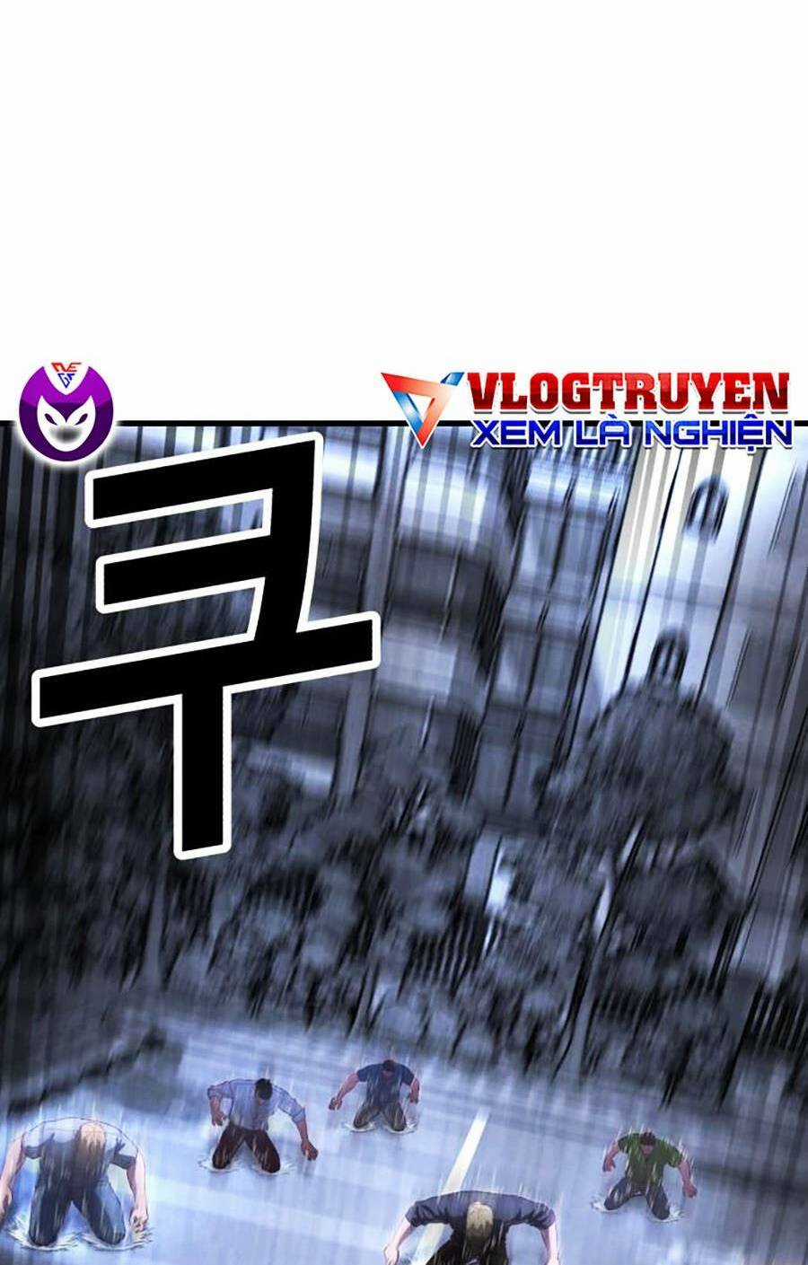 Tên Vâng Lời Tuyệt Đối Chapter 17 trang 143