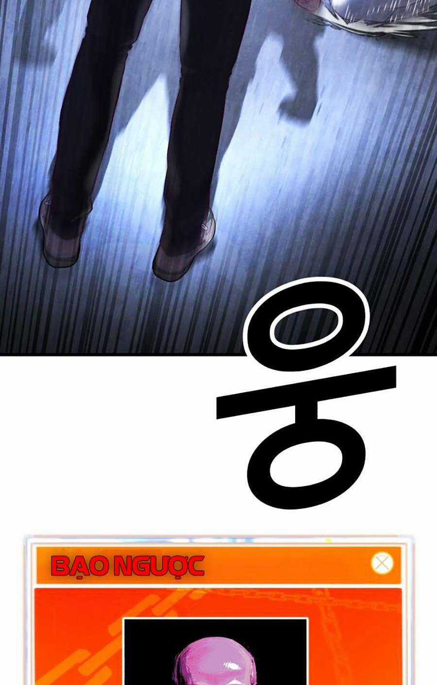 Tên Vâng Lời Tuyệt Đối Chapter 17 trang 145