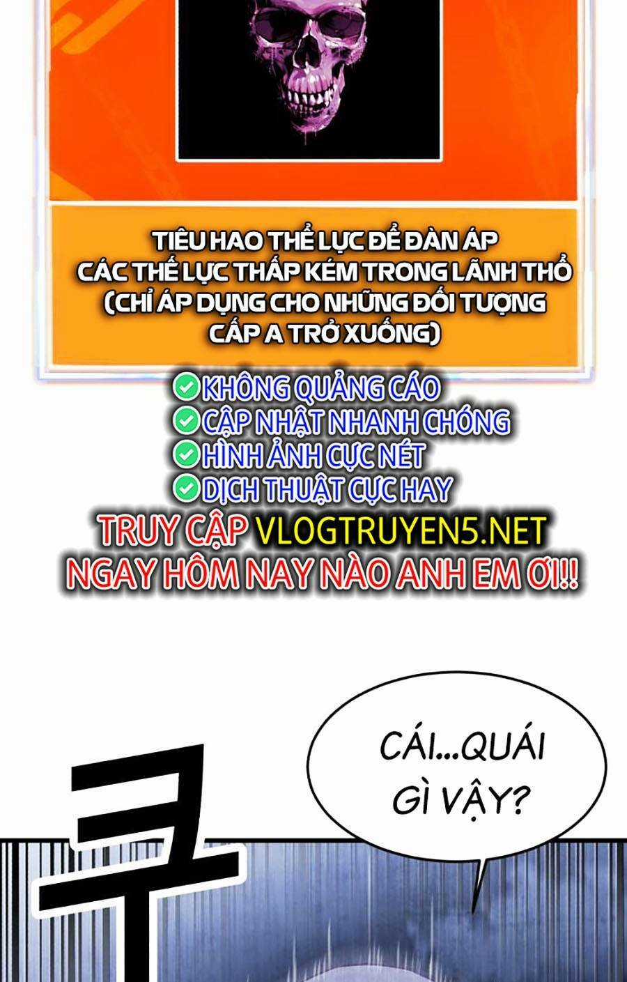 Tên Vâng Lời Tuyệt Đối Chapter 17 trang 146