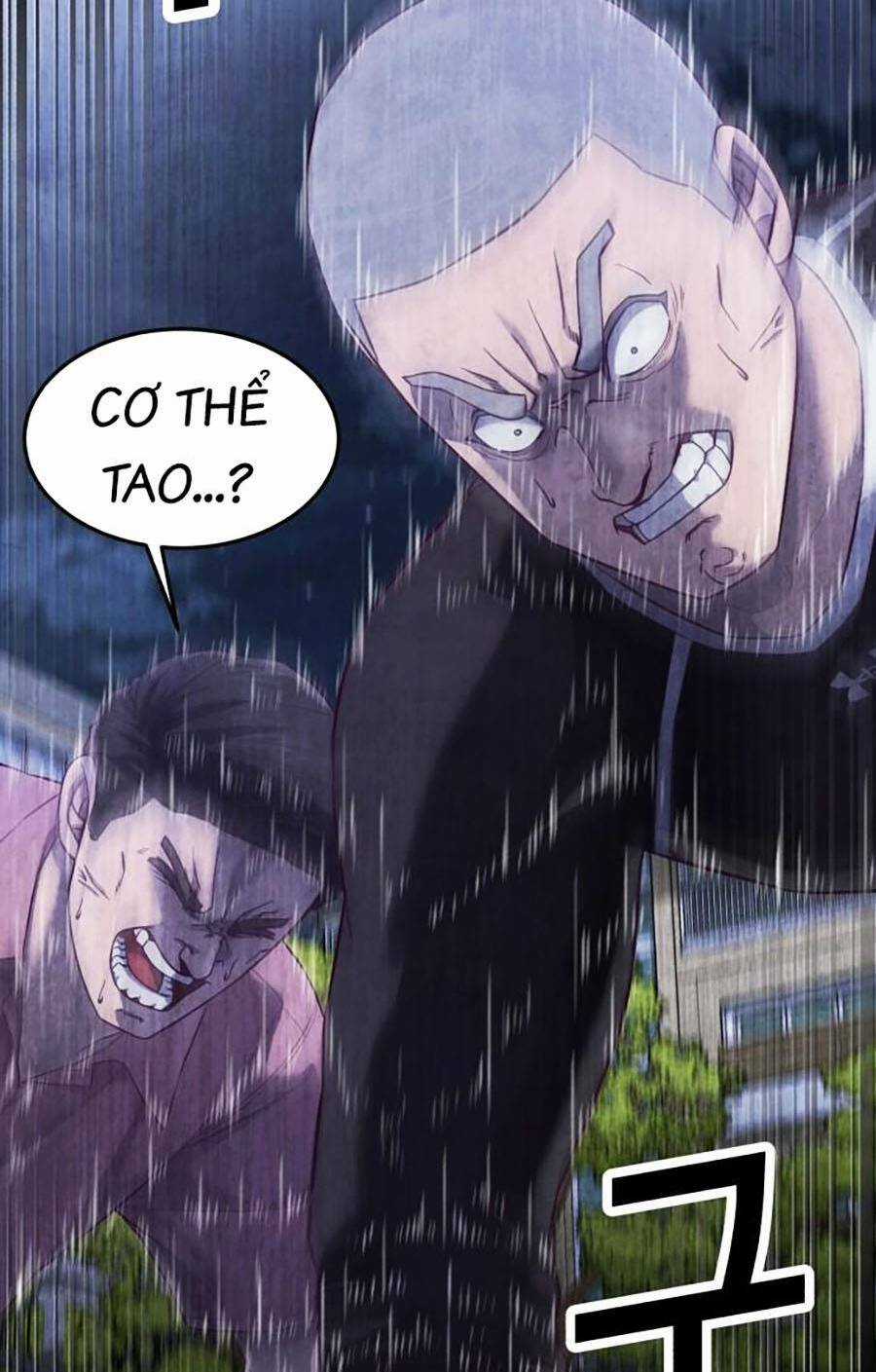 Tên Vâng Lời Tuyệt Đối Chapter 17 trang 147