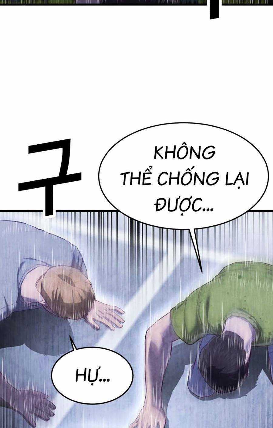 Tên Vâng Lời Tuyệt Đối Chapter 17 trang 148