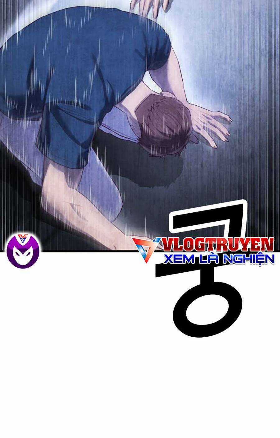 Tên Vâng Lời Tuyệt Đối Chapter 17 trang 149