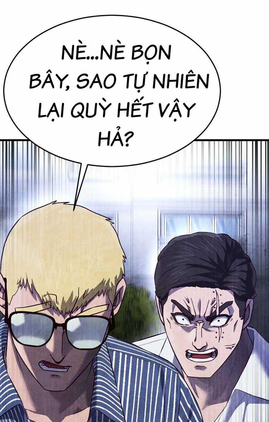 Tên Vâng Lời Tuyệt Đối Chapter 17 trang 150