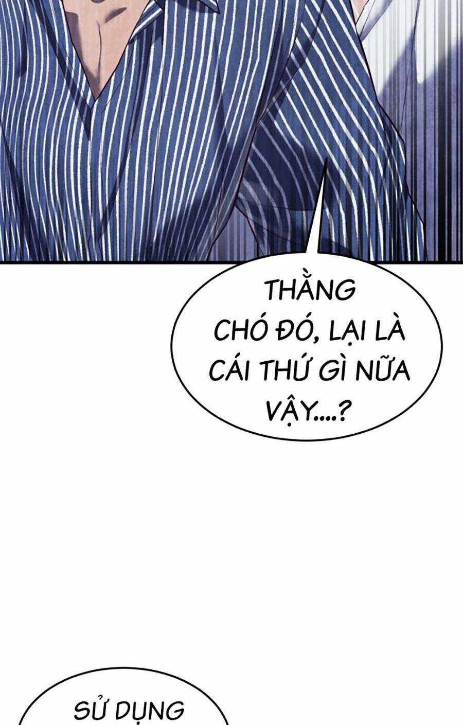 Tên Vâng Lời Tuyệt Đối Chapter 17 trang 151