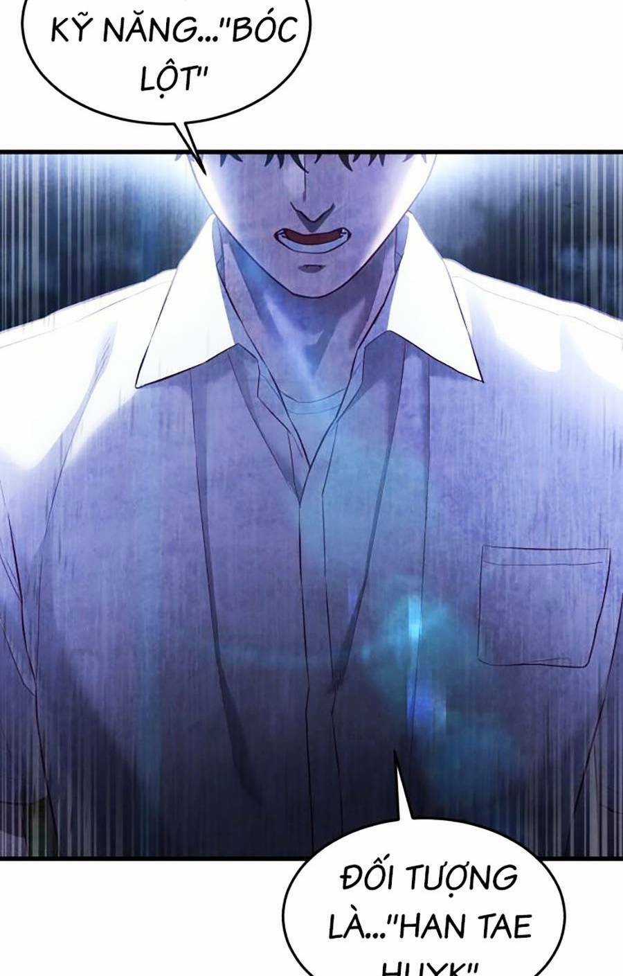 Tên Vâng Lời Tuyệt Đối Chapter 17 trang 152