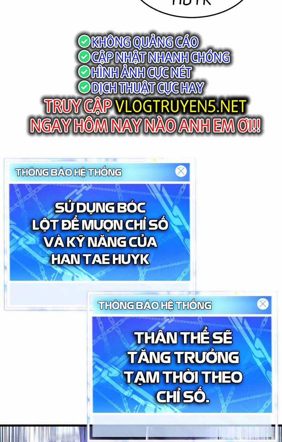 Tên Vâng Lời Tuyệt Đối Chapter 17 trang 153