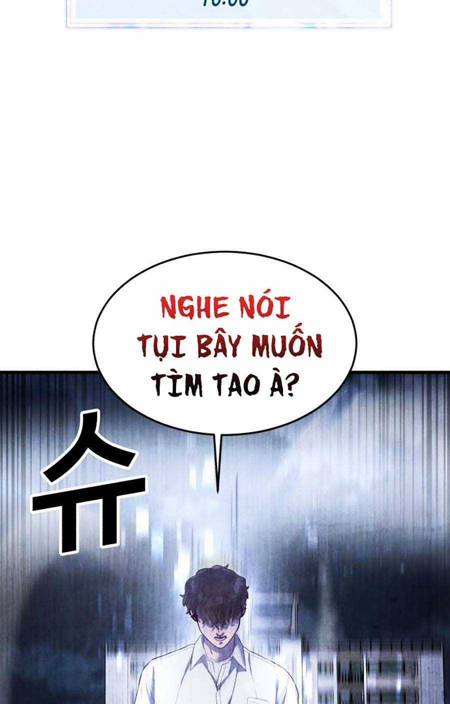 Tên Vâng Lời Tuyệt Đối Chapter 17 trang 155