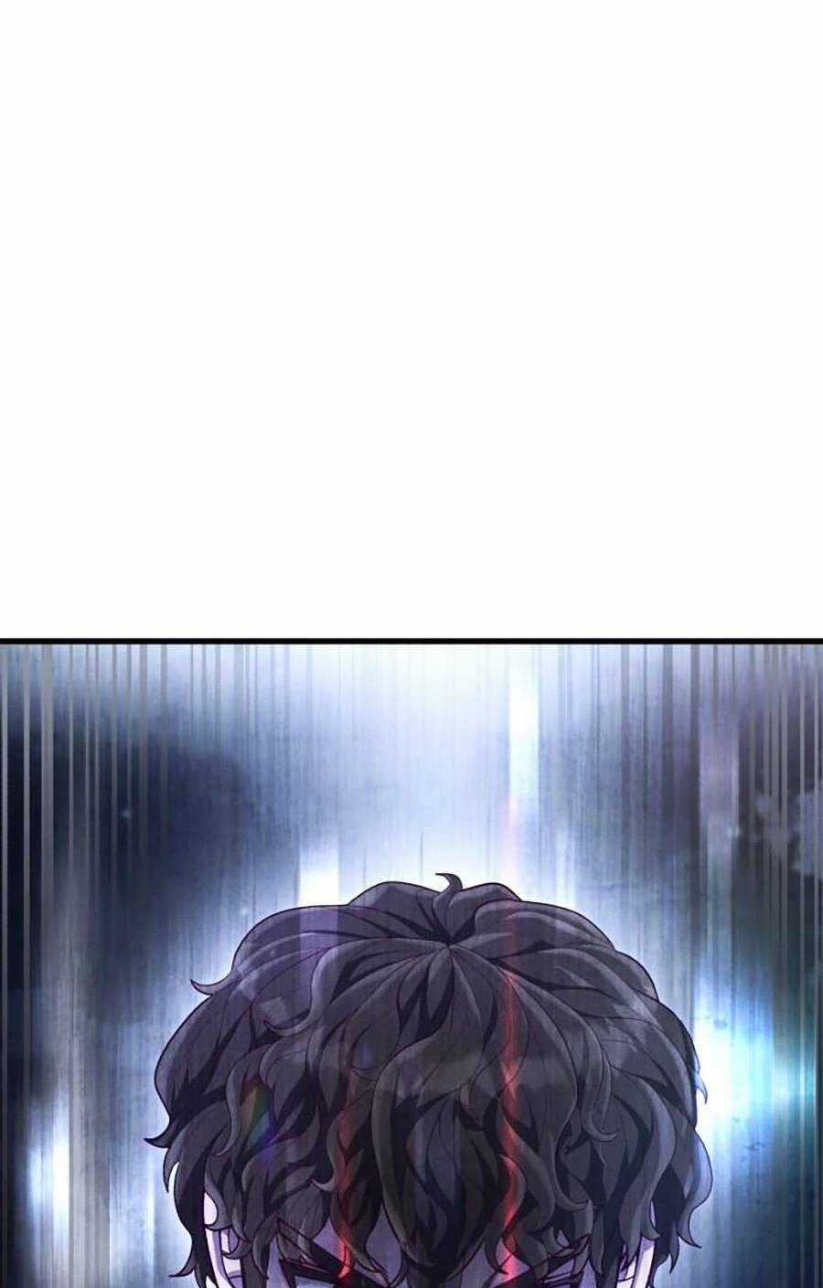 Tên Vâng Lời Tuyệt Đối Chapter 17 trang 157