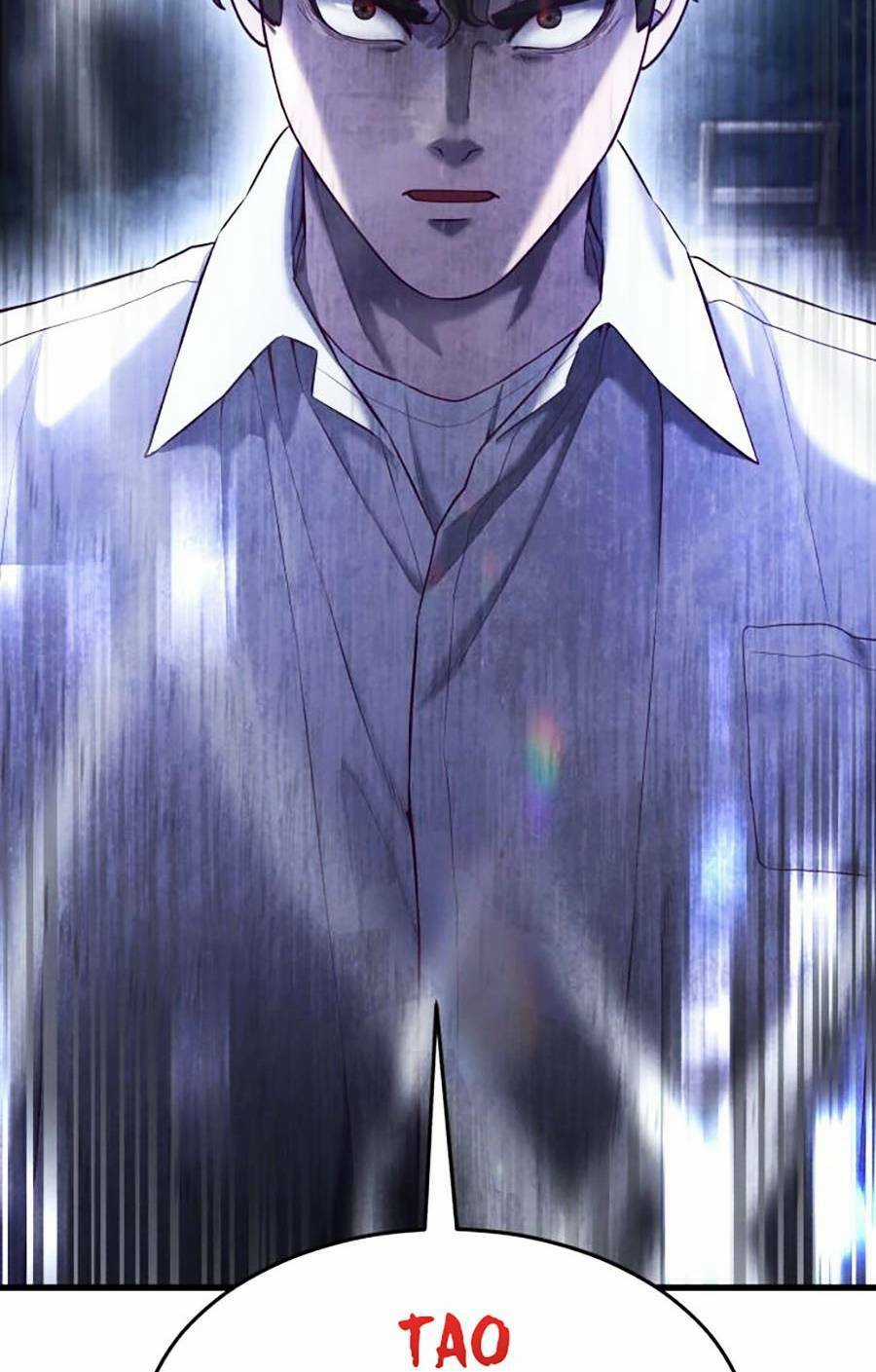 Tên Vâng Lời Tuyệt Đối Chapter 17 trang 158