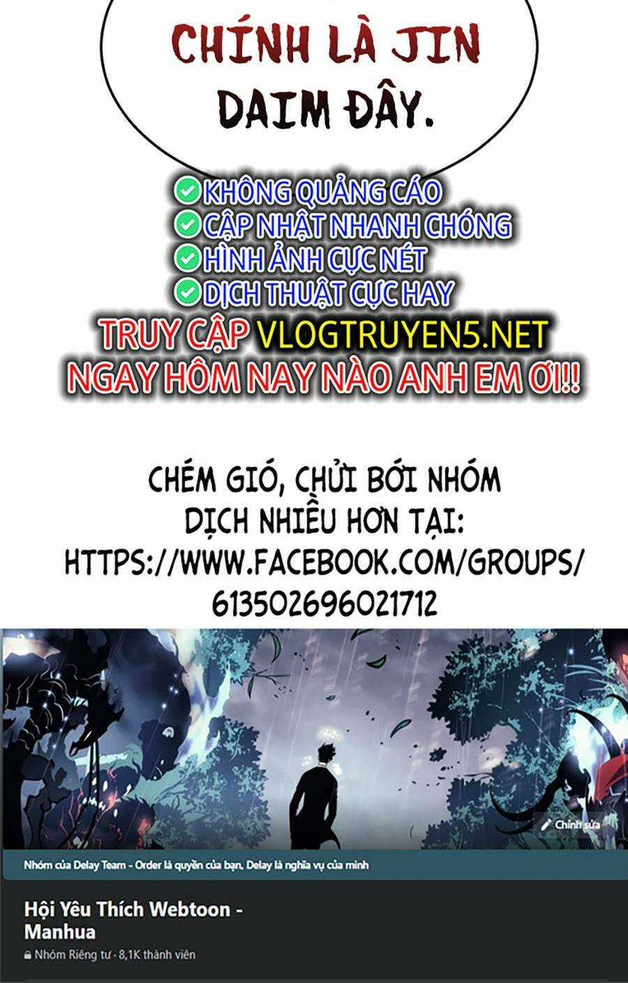 Tên Vâng Lời Tuyệt Đối Chapter 17 trang 159