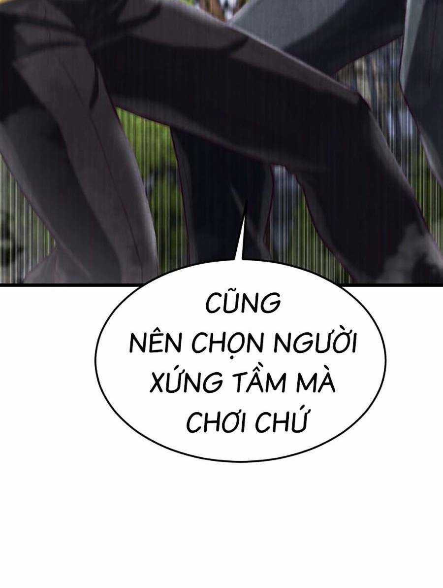 Tên Vâng Lời Tuyệt Đối Chapter 17 trang 16