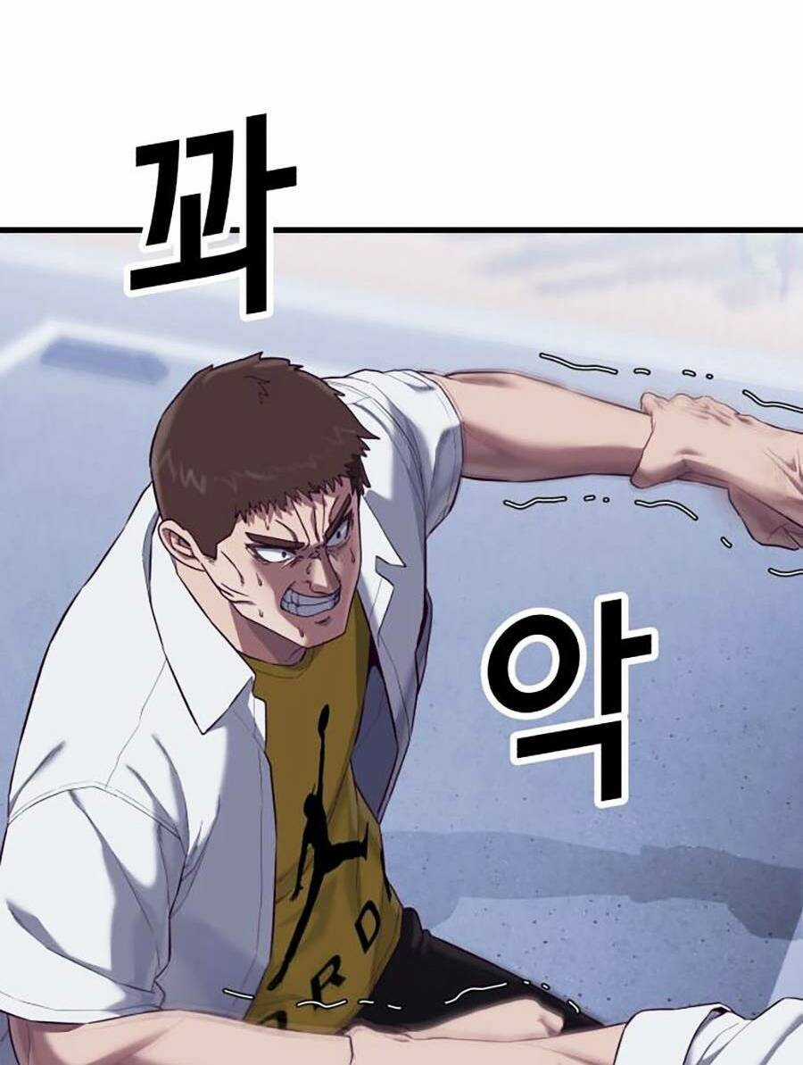 Tên Vâng Lời Tuyệt Đối Chapter 17 trang 19