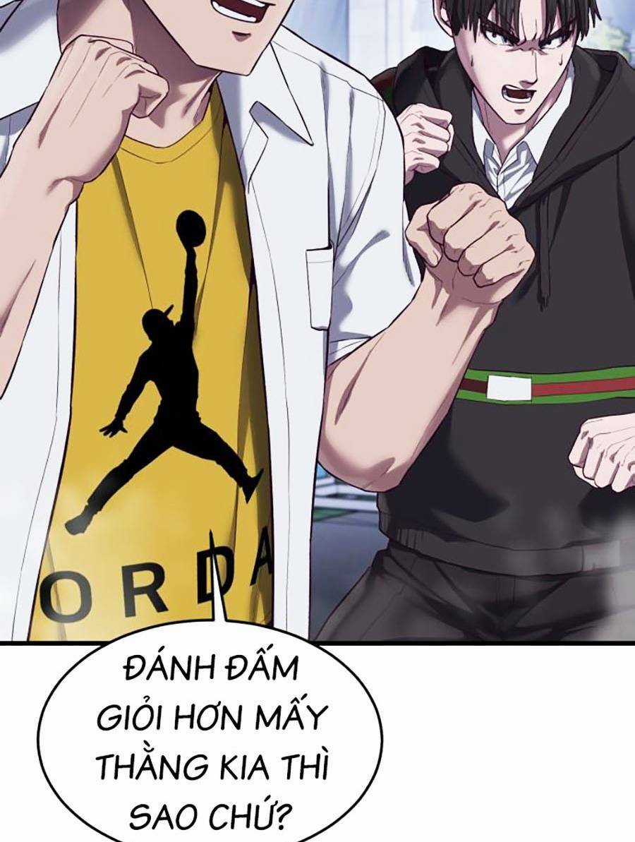 Tên Vâng Lời Tuyệt Đối Chapter 17 trang 2