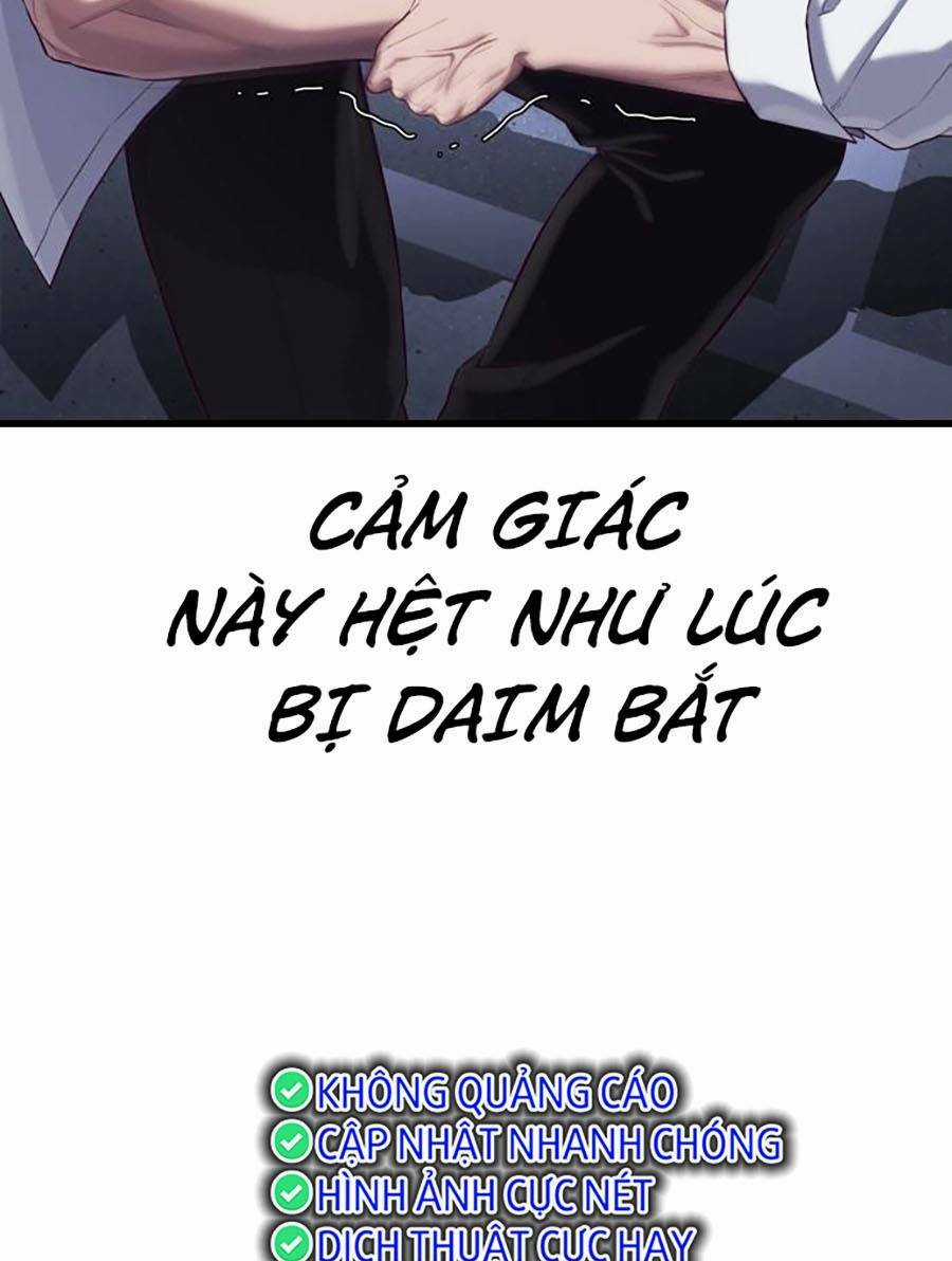 Tên Vâng Lời Tuyệt Đối Chapter 17 trang 20