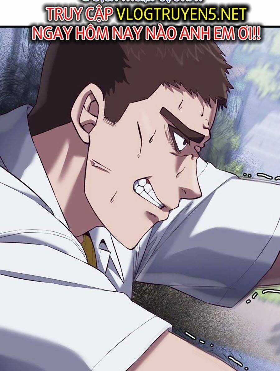 Tên Vâng Lời Tuyệt Đối Chapter 17 trang 21