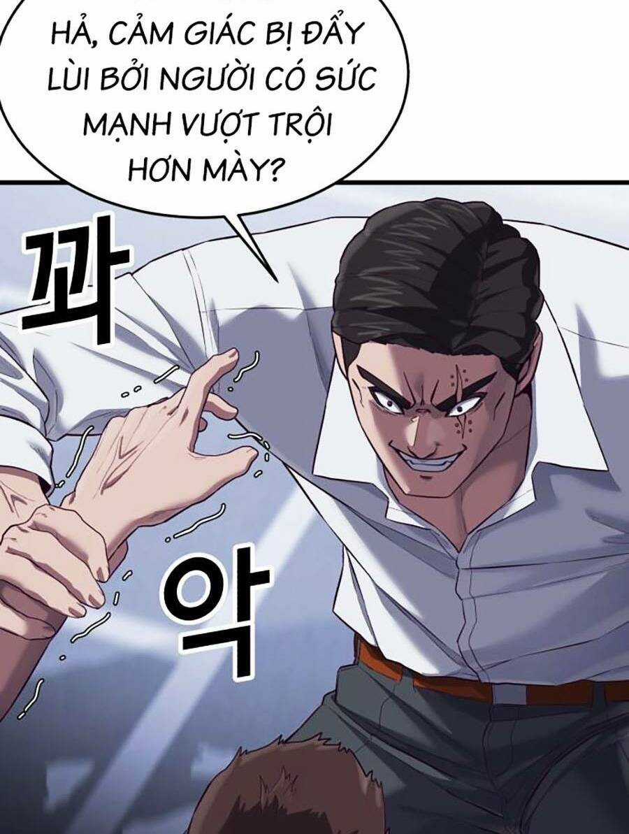 Tên Vâng Lời Tuyệt Đối Chapter 17 trang 23